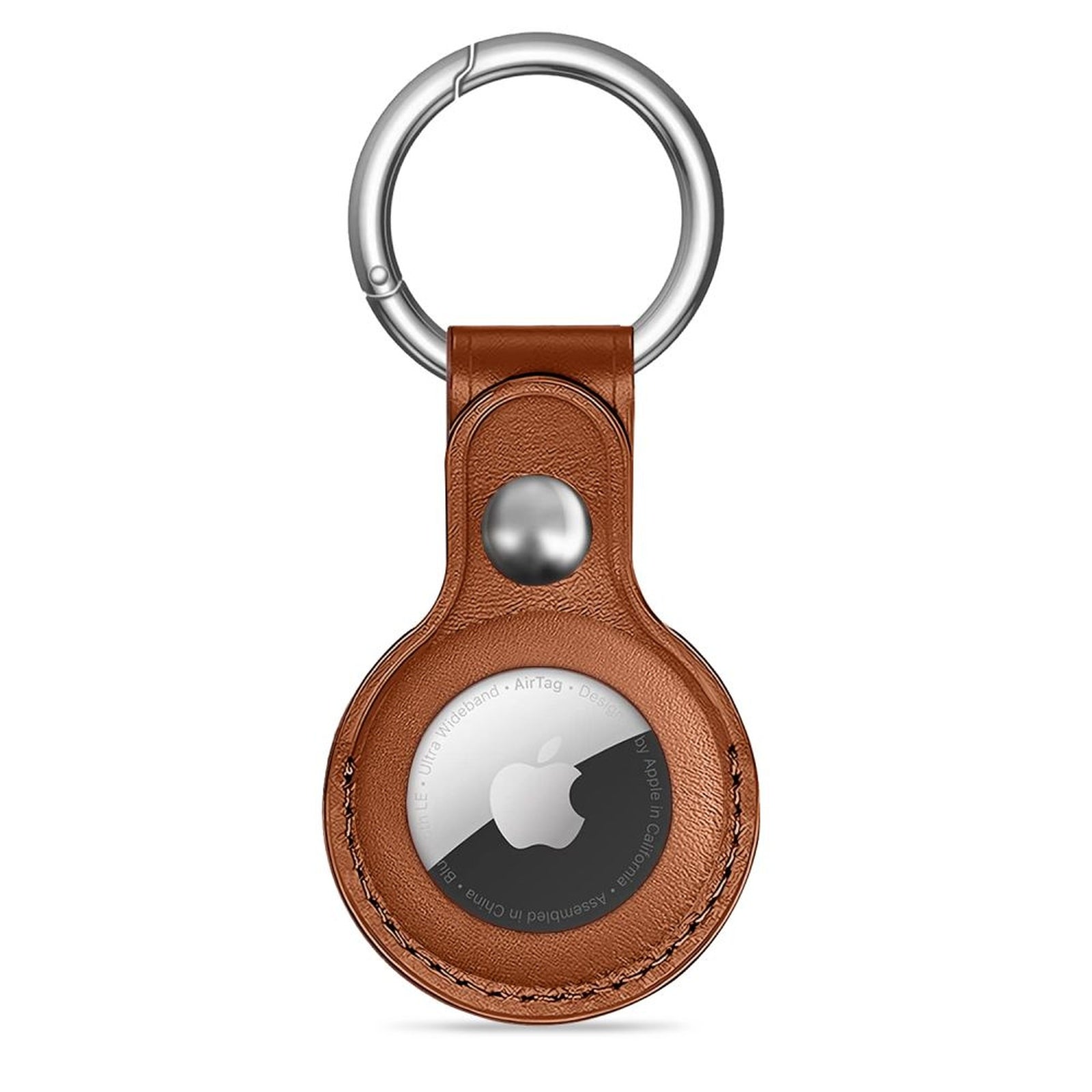 Mobile & Smart Phone Accessories – Keychain case for Apple - Carlat