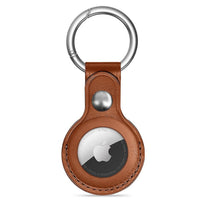 Mobile & Smart Phone Accessories – Keychain case for Apple - Carlat