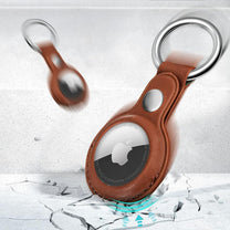 Mobile & Smart Phone Accessories – Keychain case for Apple - Carlat