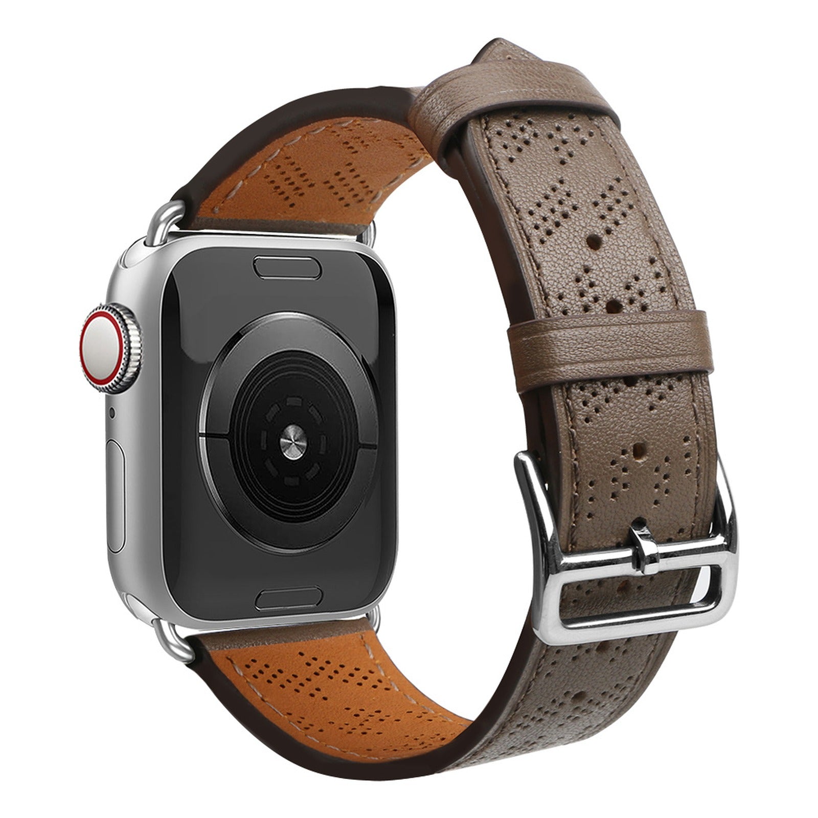 Mobile & Smart Phone Accessories – Leather strap bracelet for - Carlat