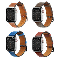 Mobile & Smart Phone Accessories – Leather strap bracelet for - Carlat