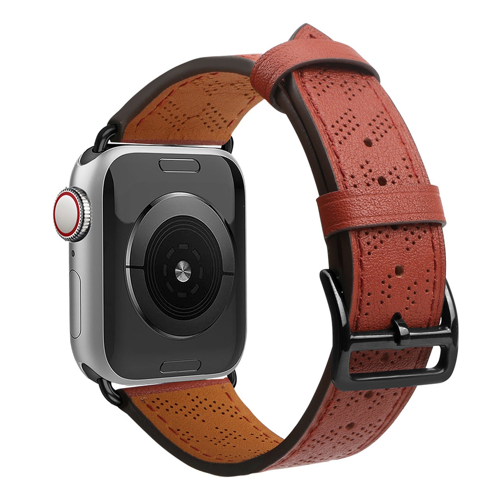 Mobile & Smart Phone Accessories – Leather strap bracelet for - Carlat