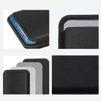 Mobile & Smart Phone Accessories – MagWallet MagSafe magnetic phone - Carlat