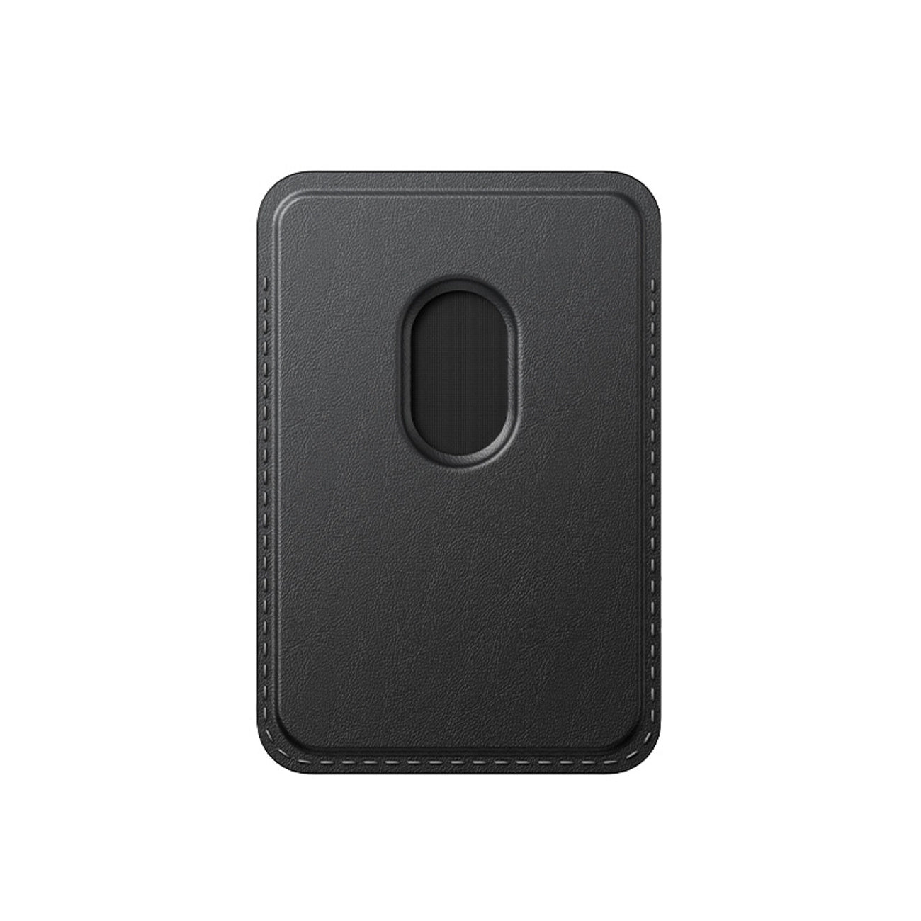 Mobile & Smart Phone Accessories – Magnetic card wallet with - Carlat