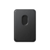 Mobile & Smart Phone Accessories – Magnetic card wallet with - Carlat