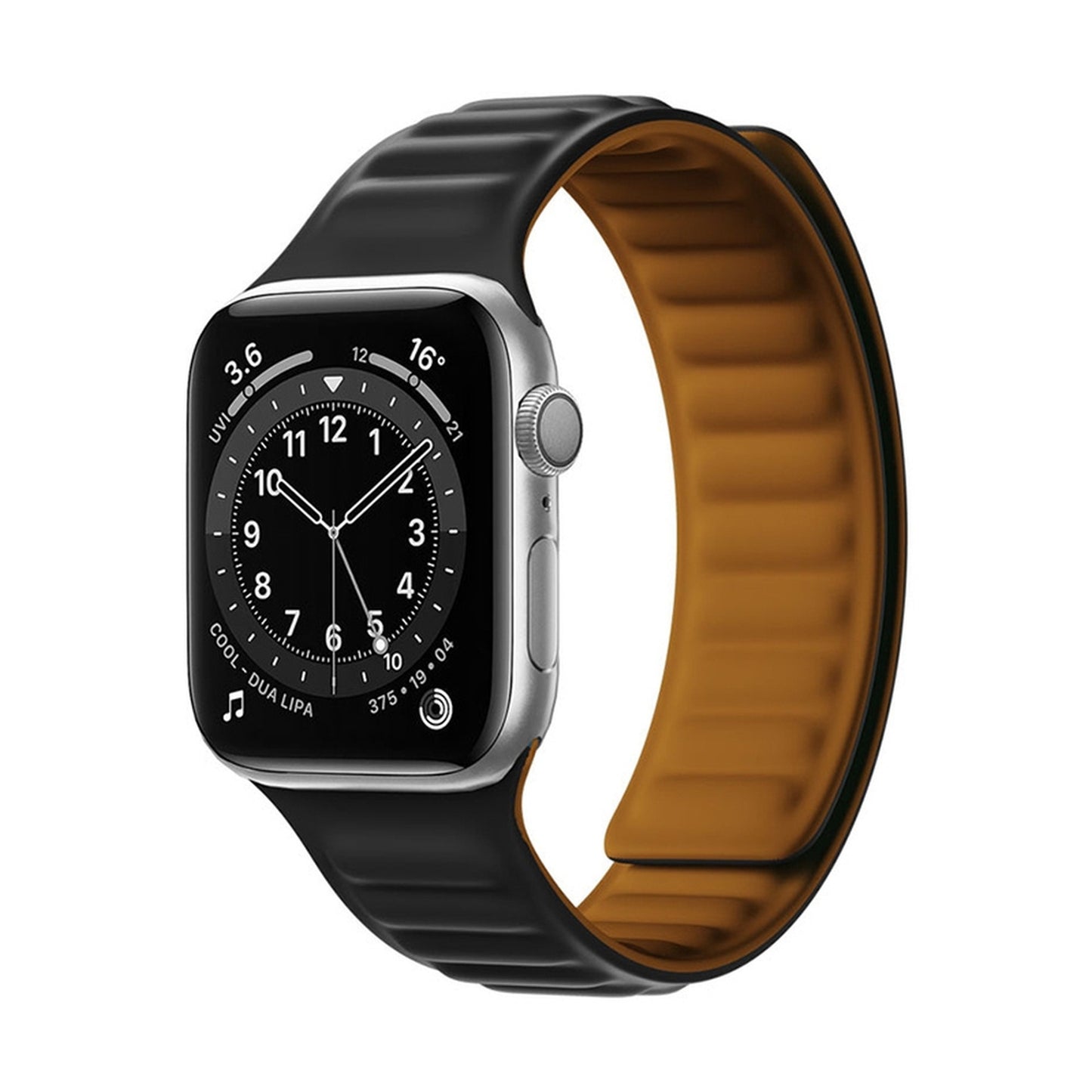 Mobile & Smart Phone Accessories – Magnetic strap bracelet for - Carlat