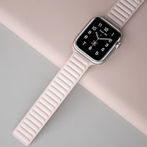 Mobile & Smart Phone Accessories – Magnetic strap bracelet for - Carlat