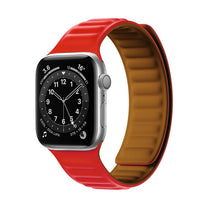 Mobile & Smart Phone Accessories – Magnetic strap bracelet for - Carlat