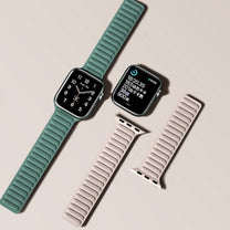 Mobile & Smart Phone Accessories – Magnetic strap bracelet for - Carlat