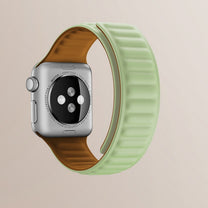 Mobile & Smart Phone Accessories – Magnetic strap bracelet for - Carlat