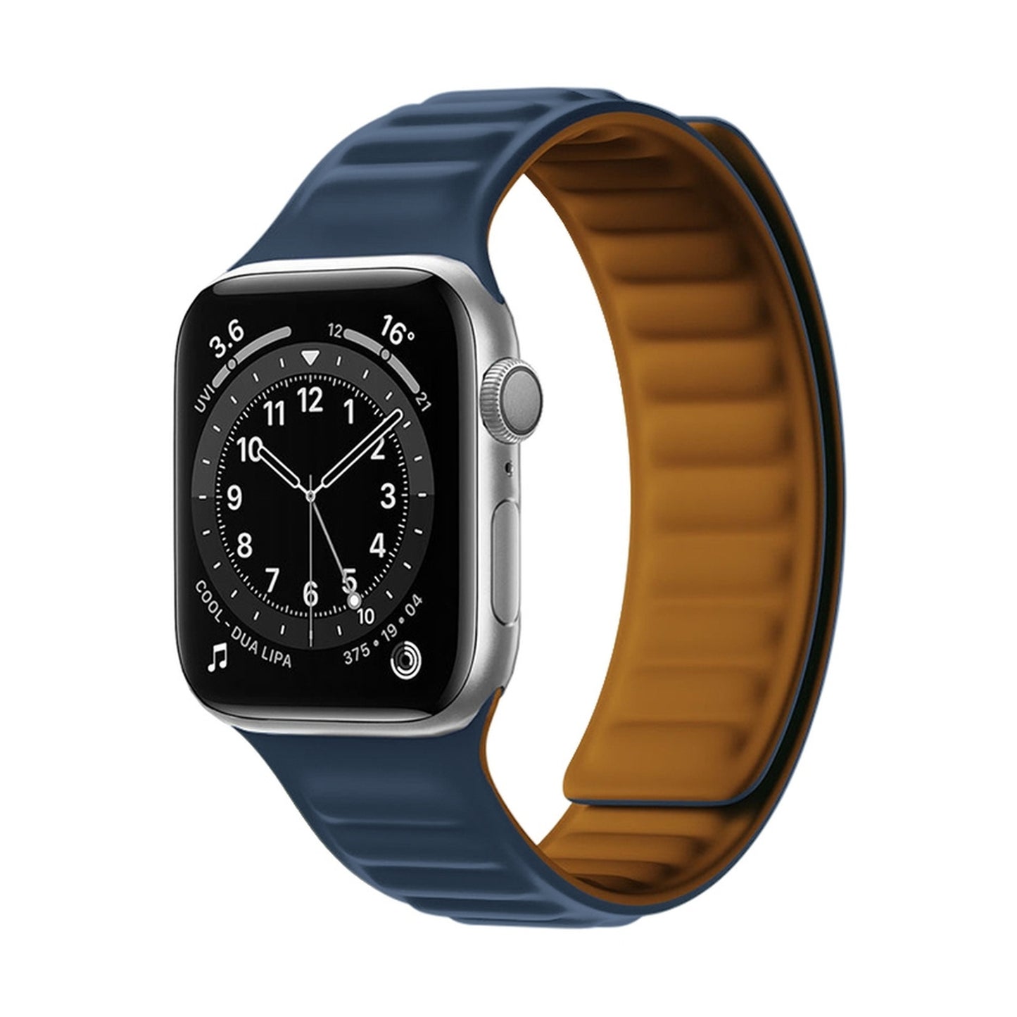 Mobile & Smart Phone Accessories – Magnetic strap bracelet for - Carlat