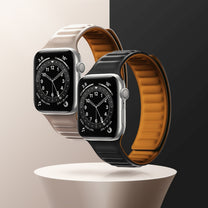 Mobile & Smart Phone Accessories – Magnetic strap bracelet for - Carlat