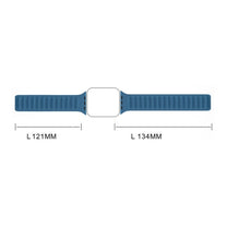 Mobile & Smart Phone Accessories – Magnetic strap bracelet for - Carlat