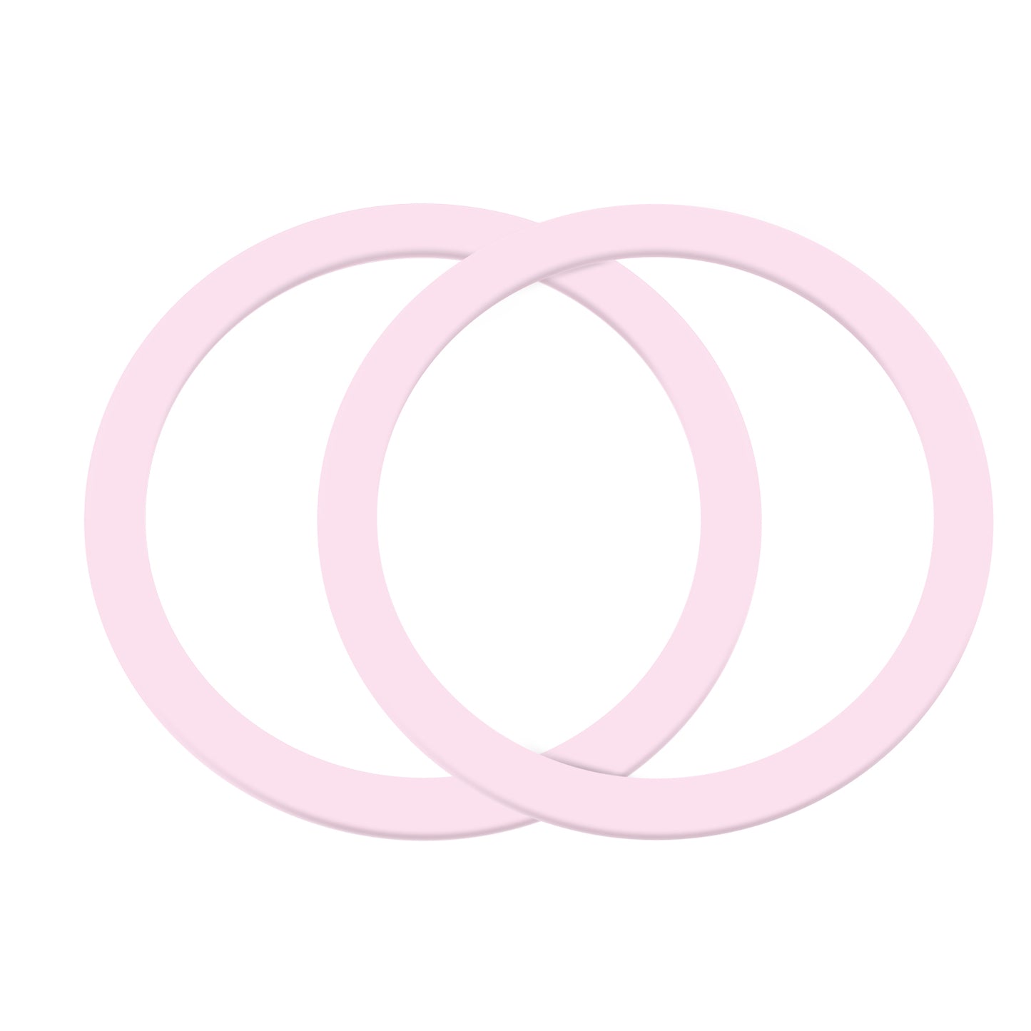 Mobile & Smart Phone Accessories – Metal magnetic ring for - Carlat