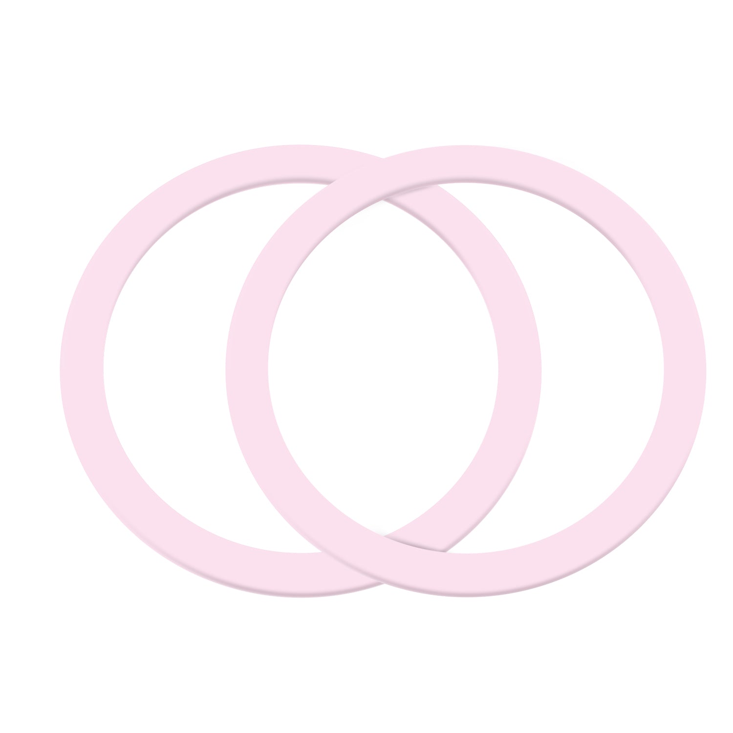 Mobile & Smart Phone Accessories – Metal magnetic ring for - Carlat