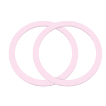 Mobile & Smart Phone Accessories – Metal magnetic ring for - Carlat