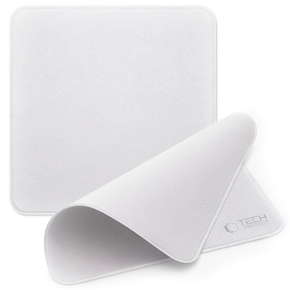 Mobile & Smart Phone Accessories – Microfiber Polishing Cloth for - Carlat