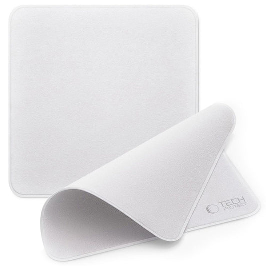 Mobile & Smart Phone Accessories – Microfiber Polishing Cloth for - Carlat