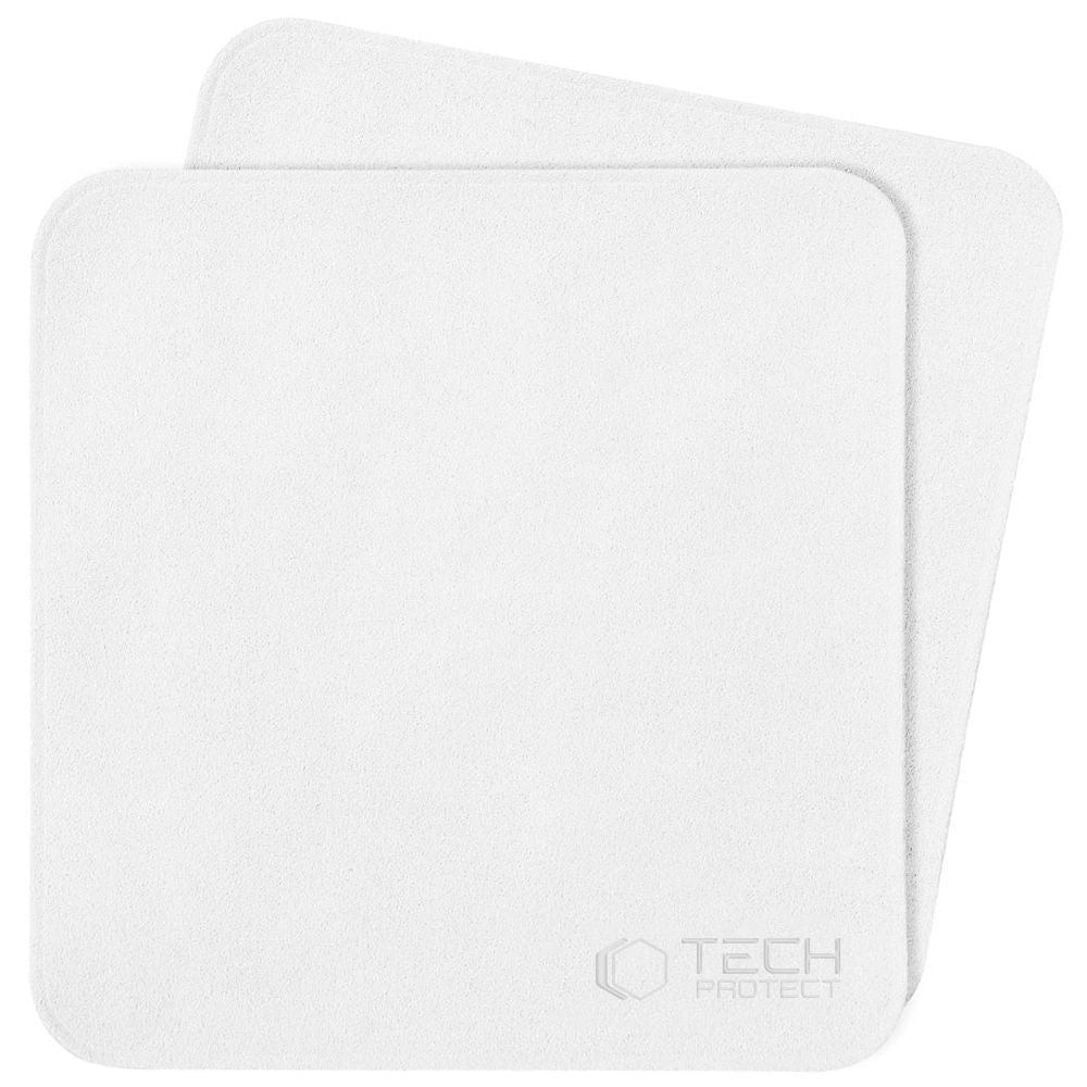 Mobile & Smart Phone Accessories – Microfiber Polishing Cloth for - Carlat