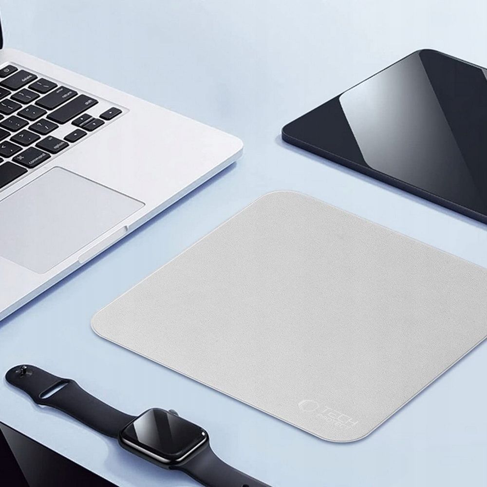 Mobile & Smart Phone Accessories – Microfiber Polishing Cloth for - Carlat