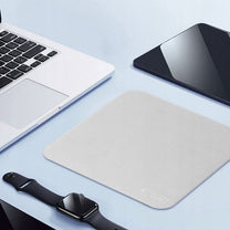 Mobile & Smart Phone Accessories – Microfiber Polishing Cloth for - Carlat