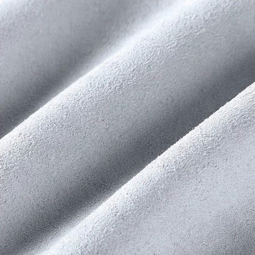 Mobile & Smart Phone Accessories – Microfiber Polishing Cloth for - Carlat