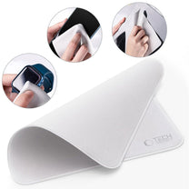 Mobile & Smart Phone Accessories – Microfiber Polishing Cloth for - Carlat