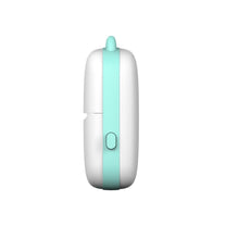 Mobile & Smart Phone Accessories – Mini Cat thermal label - Carlat
