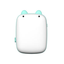 Mobile & Smart Phone Accessories – Mini Cat thermal label - Carlat