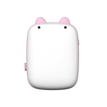 Mobile & Smart Phone Accessories – Mini Cat thermal label - Carlat