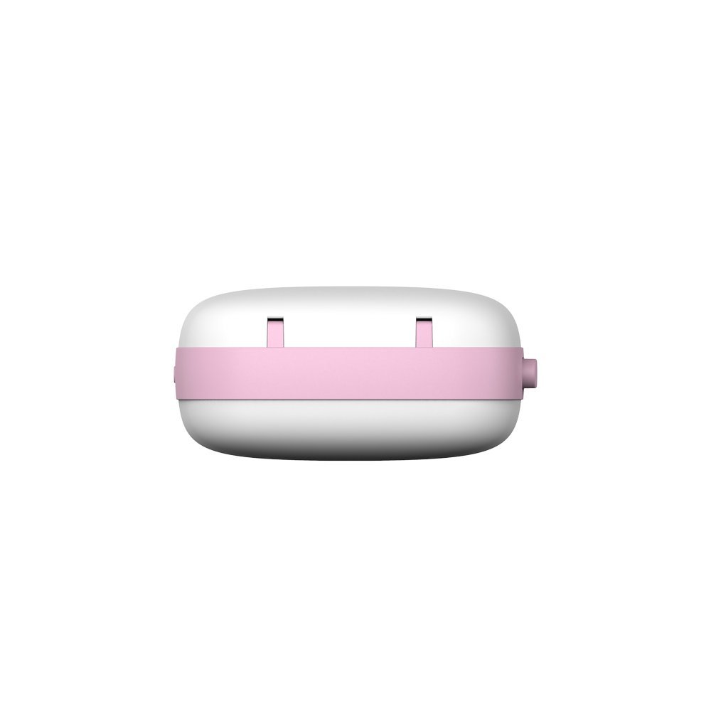 Mobile & Smart Phone Accessories – Mini Cat thermal label - Carlat