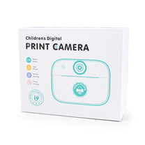 Mobile & Smart Phone Accessories – Mini thermal printer with - Carlat