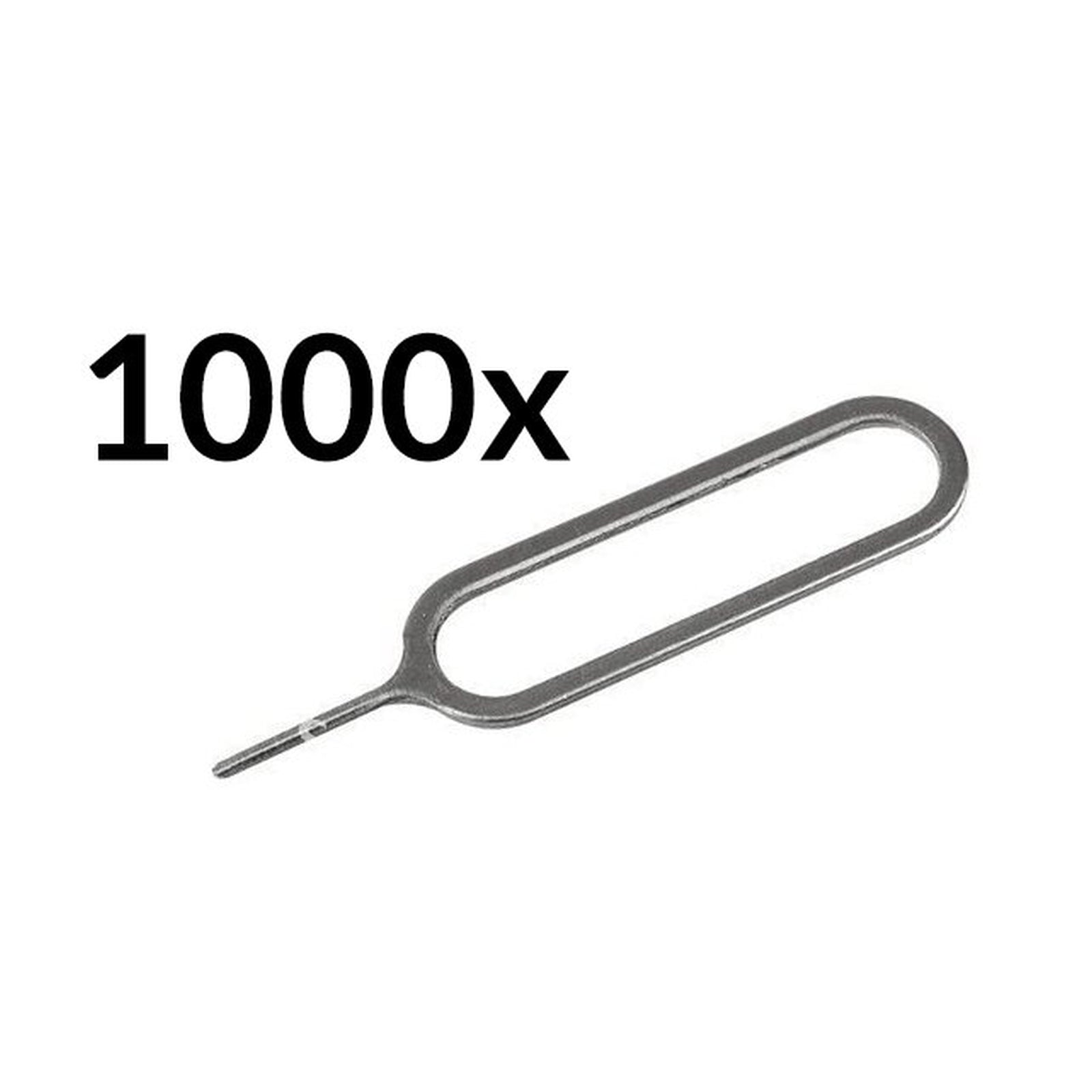 Mobile & Smart Phone Accessories – Needle key for removing - Carlat