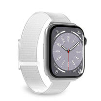Mobile & Smart Phone Accessories – Nylon strap for Apple - Carlat