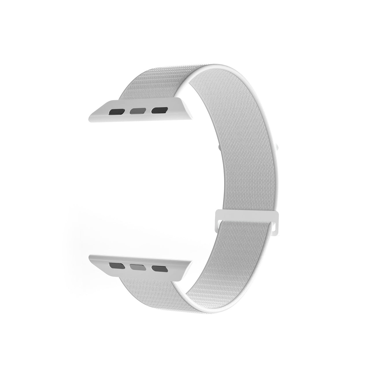 Mobile & Smart Phone Accessories – Nylon strap for Apple - Carlat