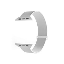 Mobile & Smart Phone Accessories – Nylon strap for Apple - Carlat