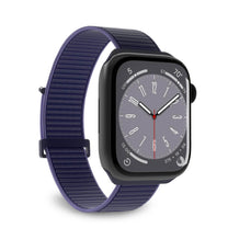 Mobile & Smart Phone Accessories – Nylon strap for Apple - Carlat