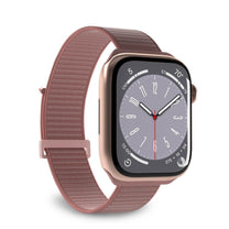 Mobile & Smart Phone Accessories – Nylon strap for Apple - Carlat
