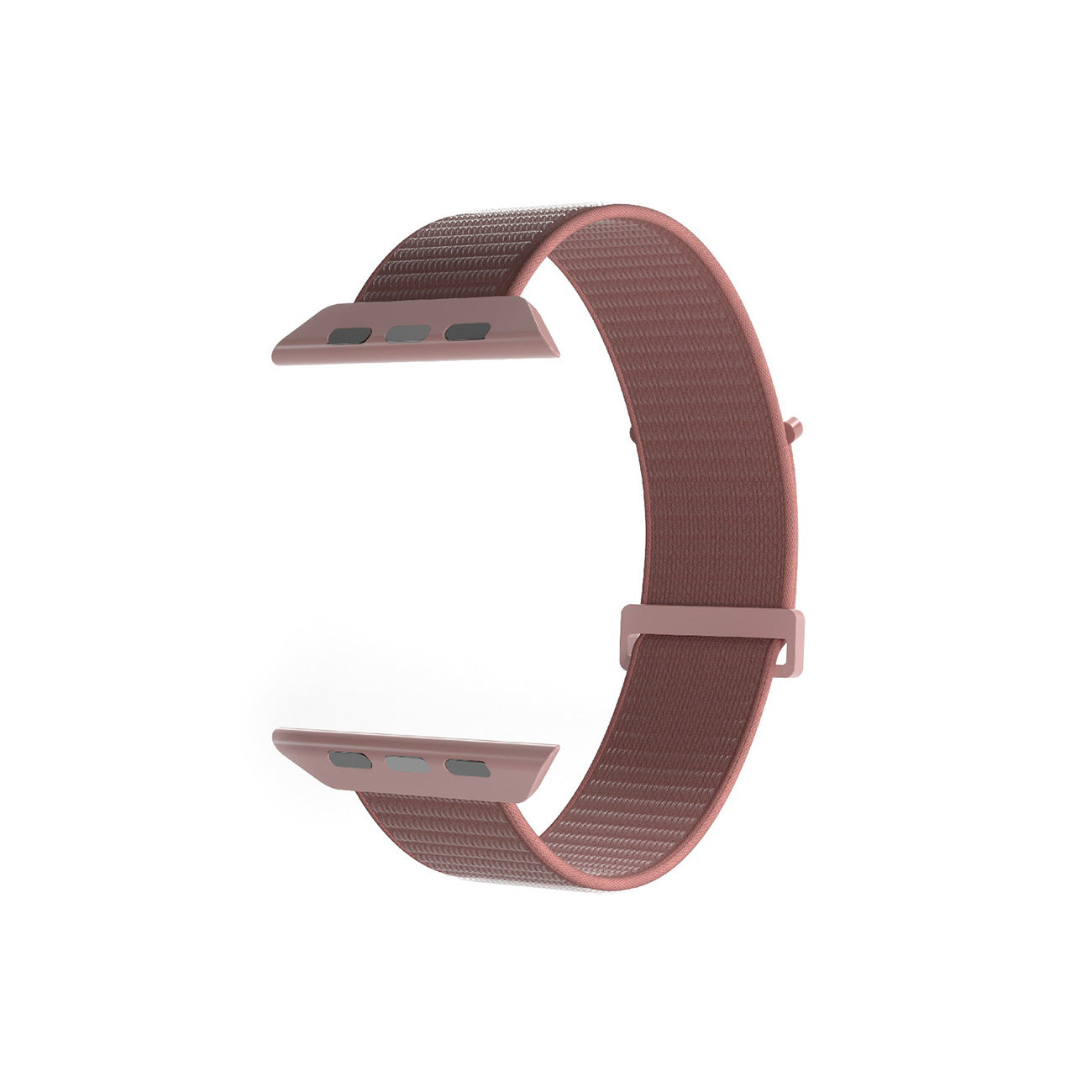 Mobile & Smart Phone Accessories – Nylon strap for Apple - Carlat