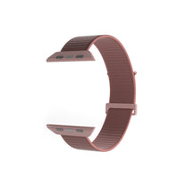 Mobile & Smart Phone Accessories – Nylon strap for Apple - Carlat