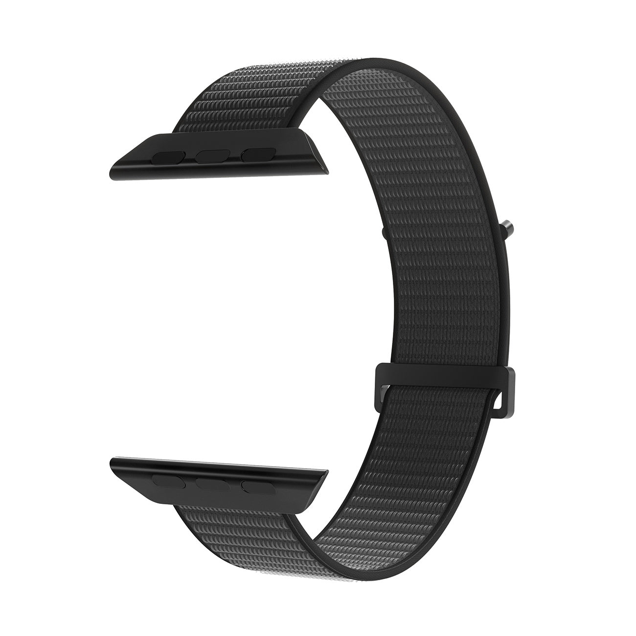 Mobile & Smart Phone Accessories – Nylon strap for Apple - Carlat