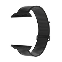 Mobile & Smart Phone Accessories – Nylon strap for Apple - Carlat
