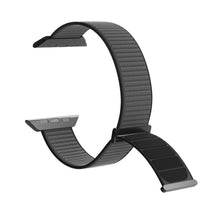 Mobile & Smart Phone Accessories – Nylon strap for Apple - Carlat