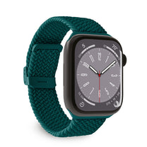 Mobile & Smart Phone Accessories – Nylon strap for Apple - Carlat