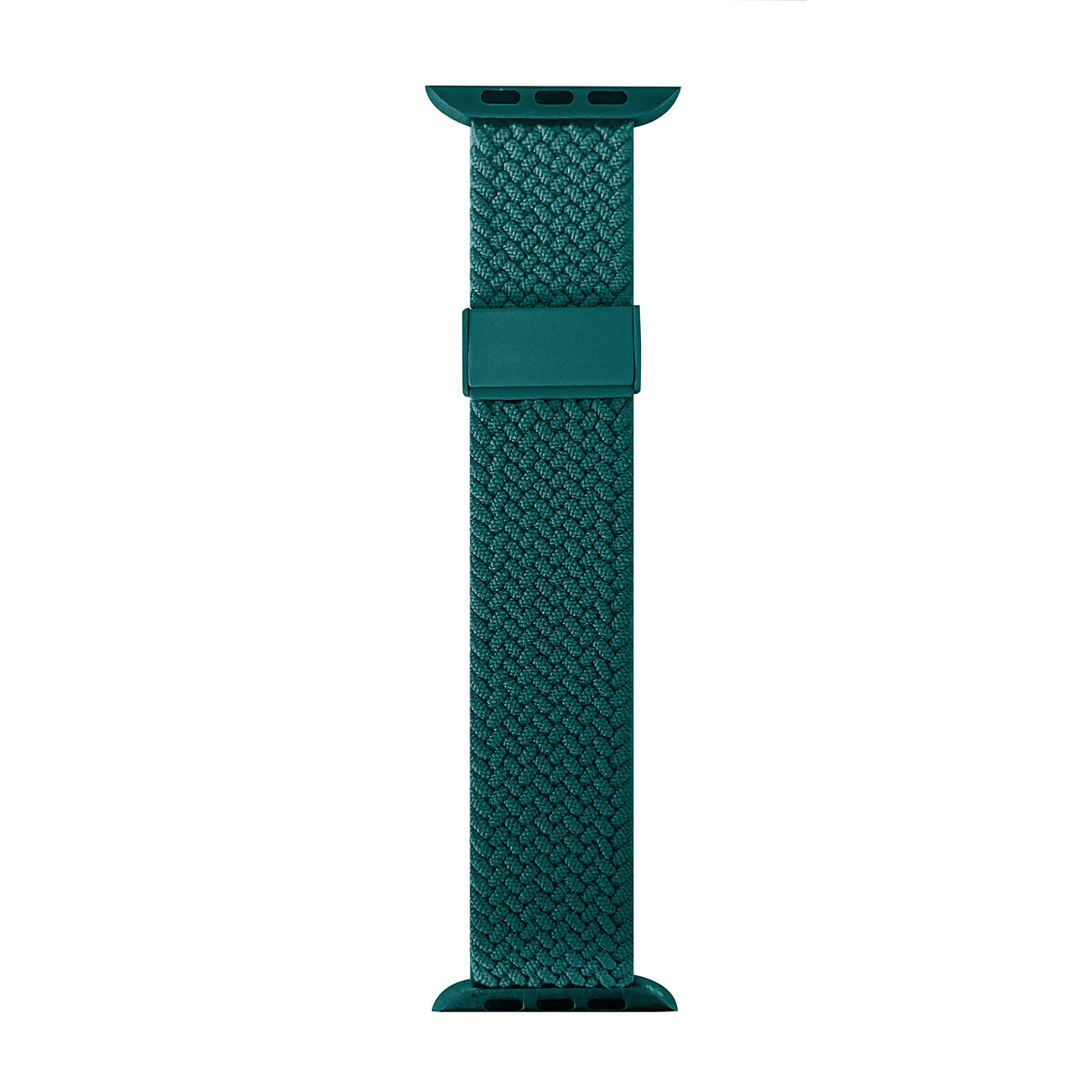 Mobile & Smart Phone Accessories – Nylon strap for Apple - Carlat