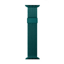 Mobile & Smart Phone Accessories – Nylon strap for Apple - Carlat