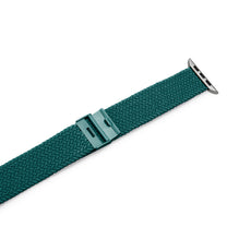 Mobile & Smart Phone Accessories – Nylon strap for Apple - Carlat