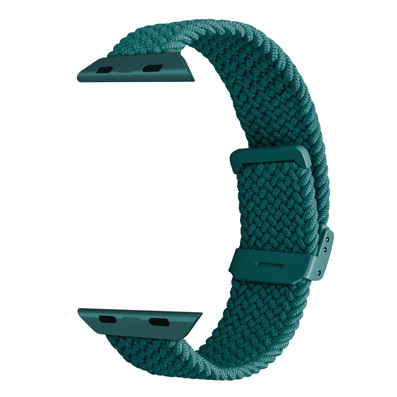 Mobile & Smart Phone Accessories – Nylon strap for Apple - Carlat