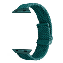 Mobile & Smart Phone Accessories – Nylon strap for Apple - Carlat