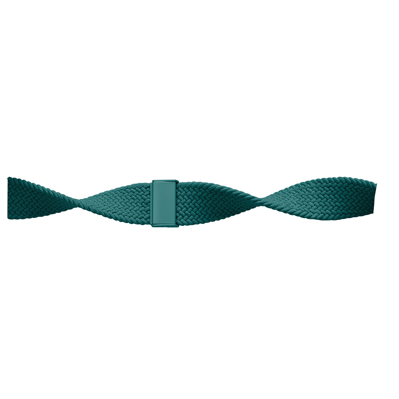 Mobile & Smart Phone Accessories – Nylon strap for Apple - Carlat